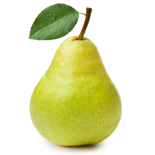 pera