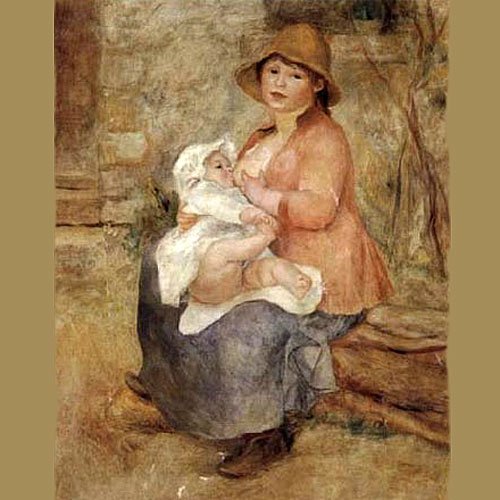 maternidad