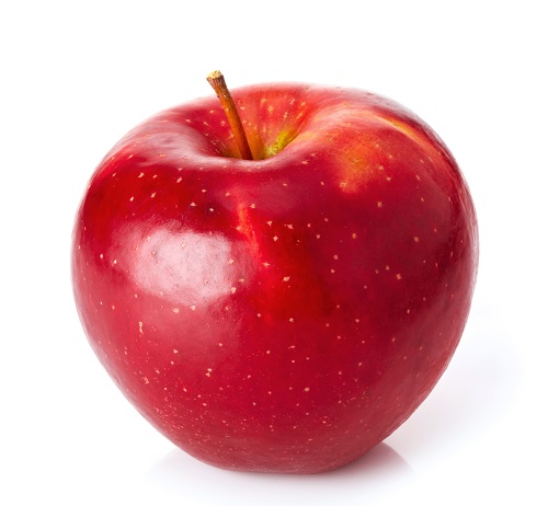 manzana