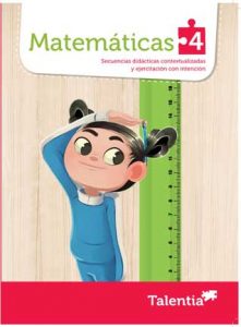 Talentia-Matematicas-4