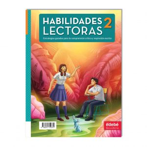 Habilidades-lectoras-secundaria-2