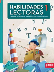 Portadas_Habilidades-Lectoras-001