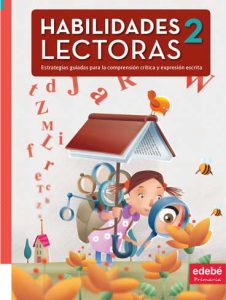 Portadas_Habilidades-Lectoras-002