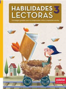 Portadas_Habilidades-Lectoras-003
