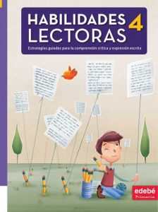 Portadas_Habilidades-Lectoras-004