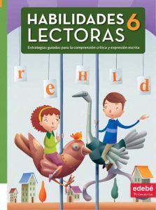 Portadas_Habilidades-Lectoras-006