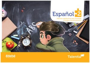 Talentia-Espanol-2