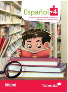 Talentia-Espanol-4