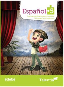 Talentia-Espanol-5