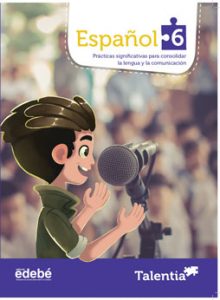 Talentia-Espanol-6