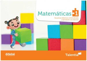 talentia
