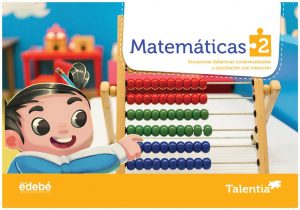 talentia