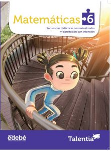 Talentia-Matematicas-6