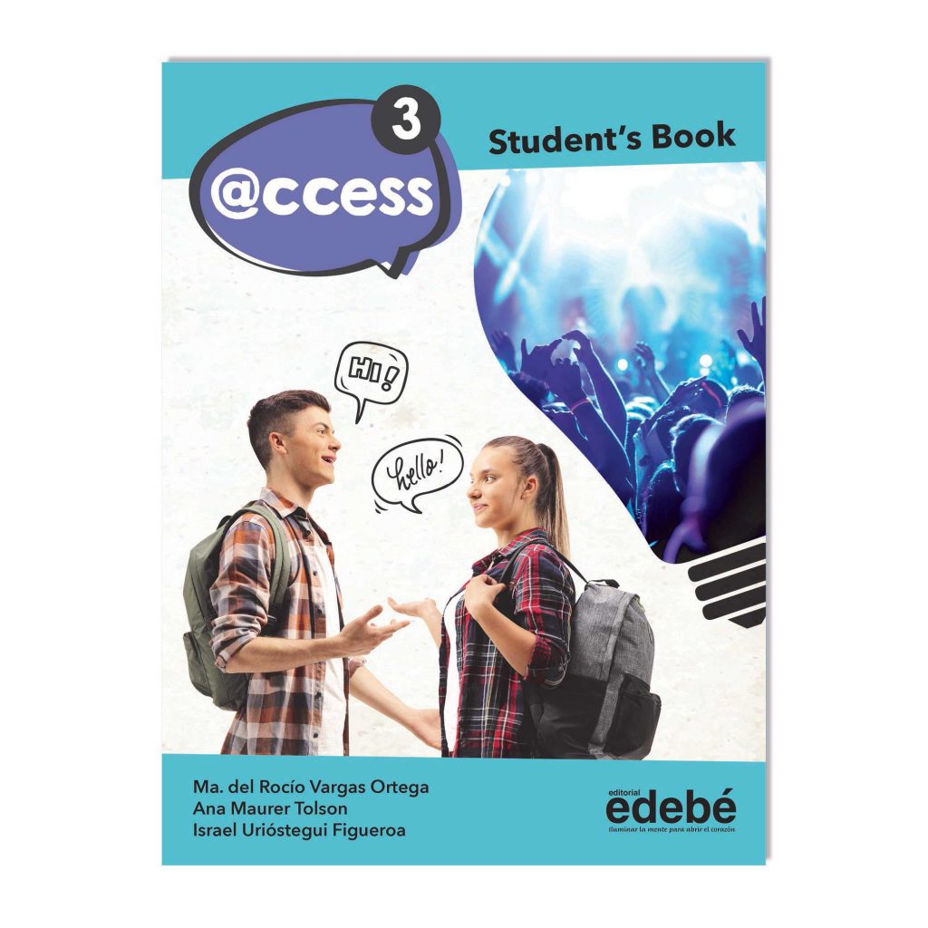 access-3