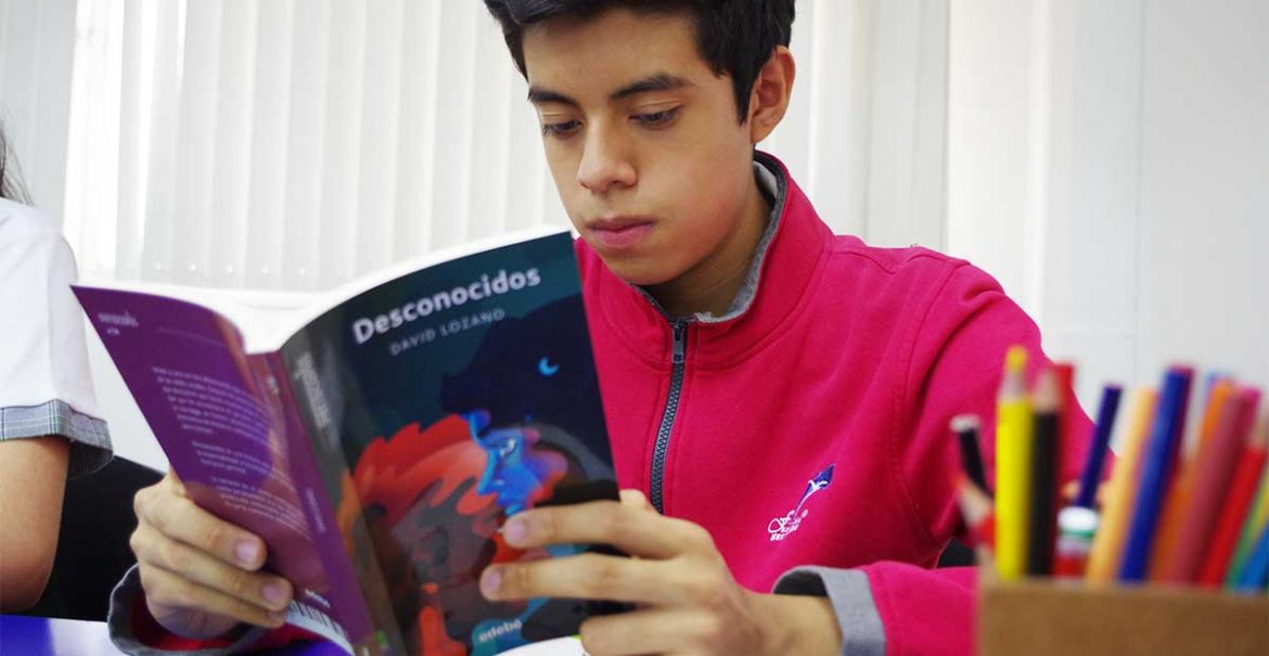 como se evalúa la comprensión lectora