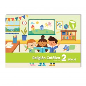 Zain preescolar 2