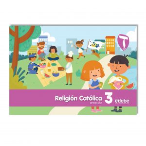 zain preescolar 3